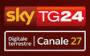 Trieste, carico di 800 armi sequestrato al porto | Sky TG24